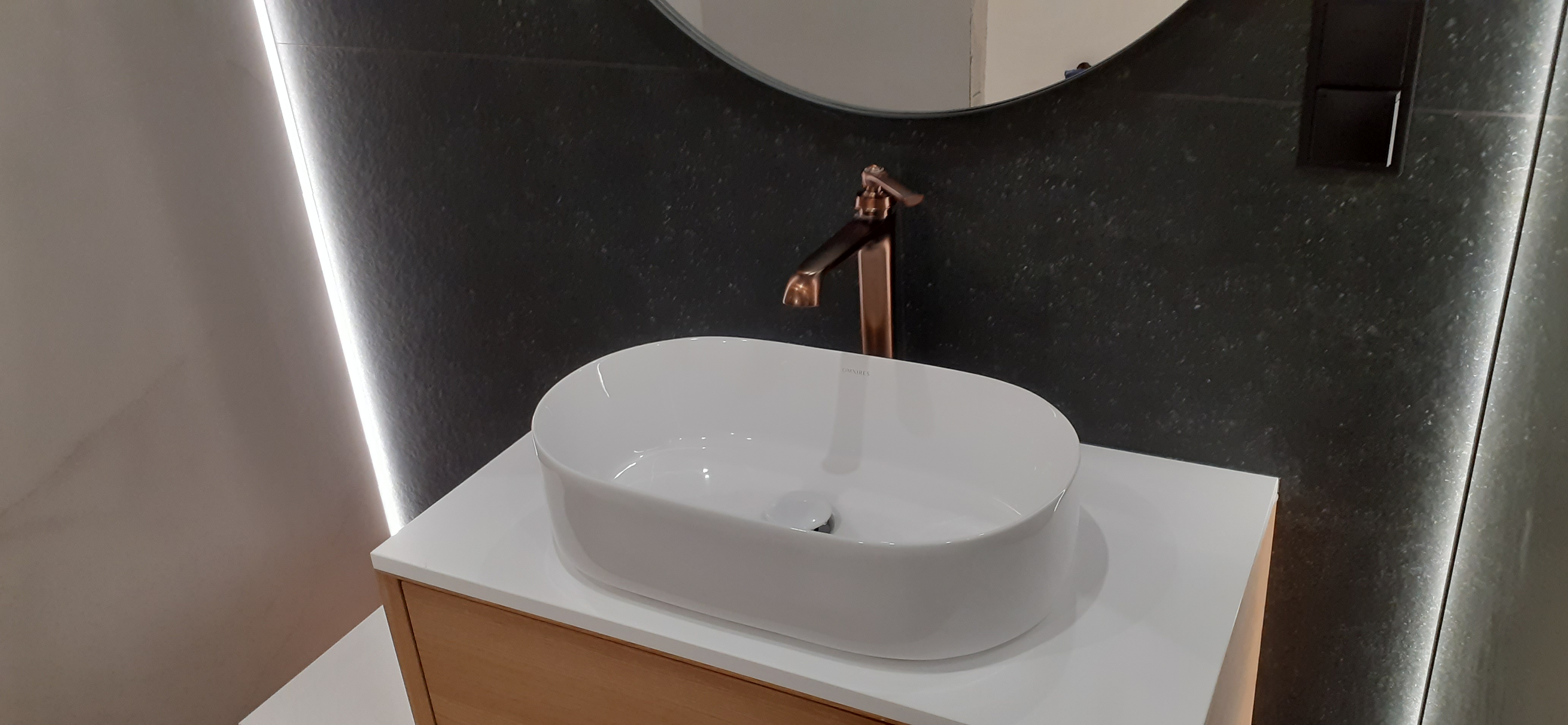 Doświadczenie i zaufanie