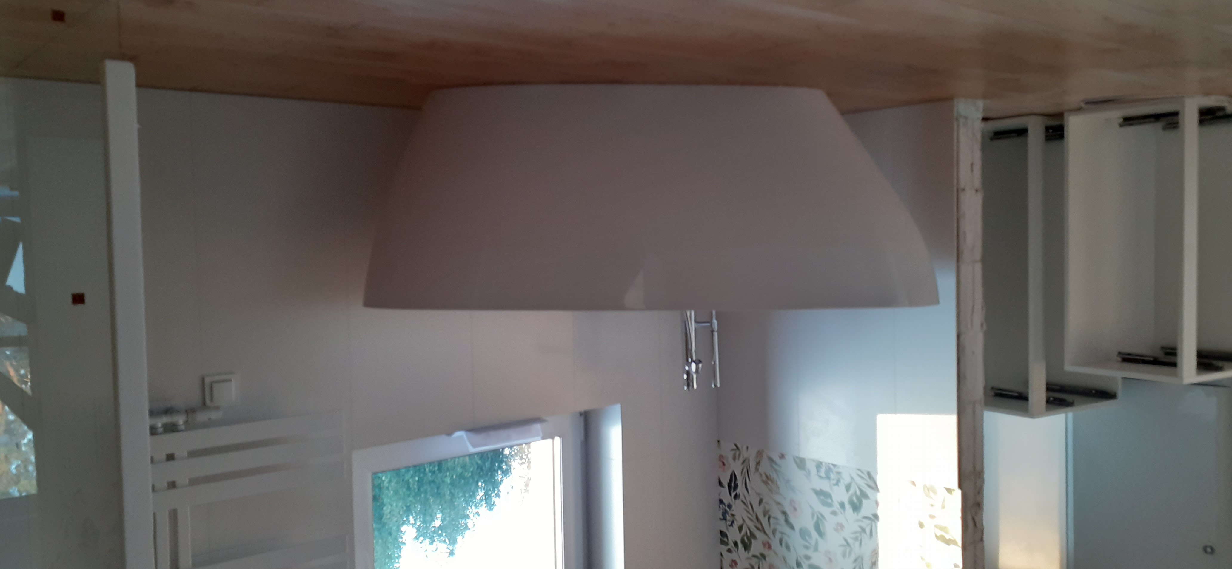 Profesjonalne usługi