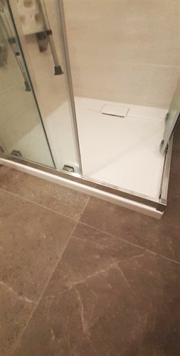 Realizacja inwestycji