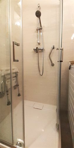 Realizacja inwestycji