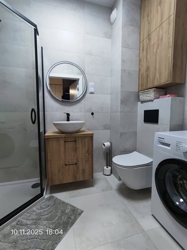 Szczegóły wykończenia