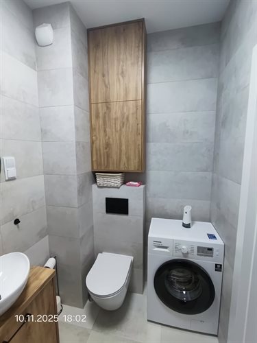 Szczegóły wykończenia