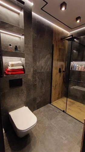 Wielki format detale