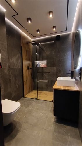 Wielki format detale