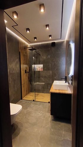 Wielki format detale