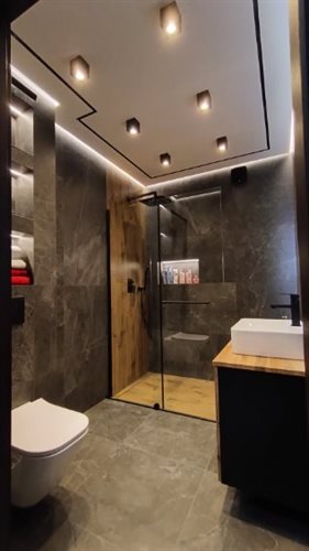 Wielki format detale