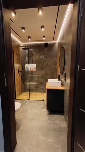 Wielki format detale